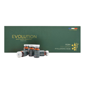 evolution-booster-pdrn-collagene-ha-seduskin-skinpulp