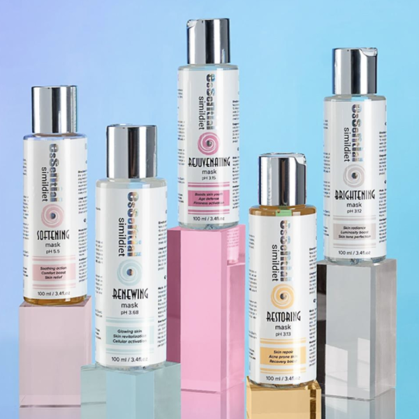 essentiel-mask-simildiet