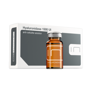 hyaluronidase-bcn-institute-1500ui-5flacon-skinpulp