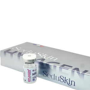 hylagen3-seduskin-5x5ml-collagene-1-et-3-skinpulp