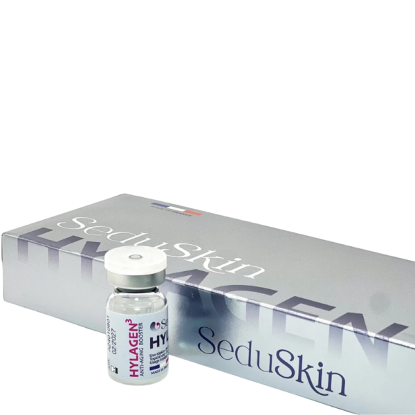 hylagen3-seduskin-5x5ml-collagene-1-et-3-skinpulp