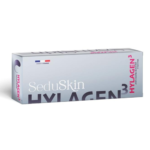 hylagen3-seduskin-5x5ml-collagene-1-et-3-skinpulp