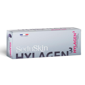 hylagen3-seduskin-5x5ml-collagene-1-et-3-skinpulp