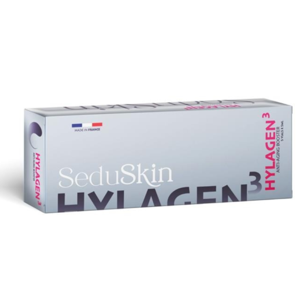 hylagen3-seduskin-5x5ml-collagene-1-et-3-skinpulp