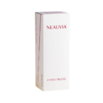 neauvia-hydro-deluxe-2x2,5ml-skinpulp-hydroxyapatite-de-calcium