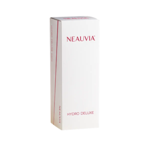 neauvia-hydro-deluxe-2x2,5ml-skinpulp-hydroxyapatite-de-calcium