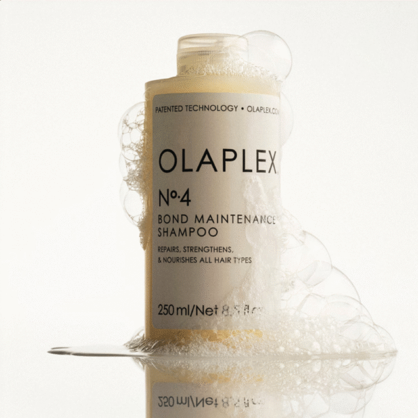 olaplex-bond-n4-shampoo-250ml-skinpulp