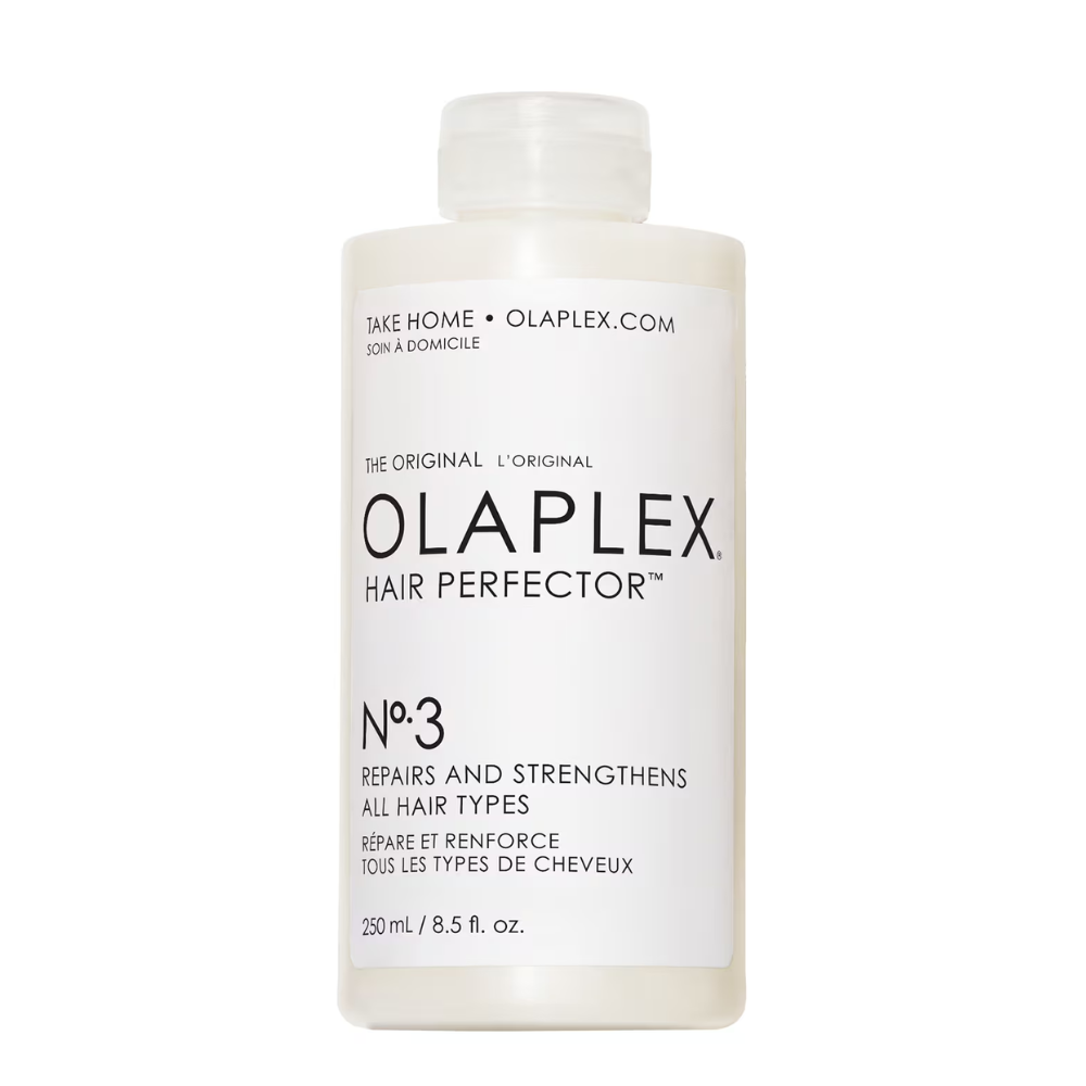 olaplex-n3-perfecteur-skinpulp