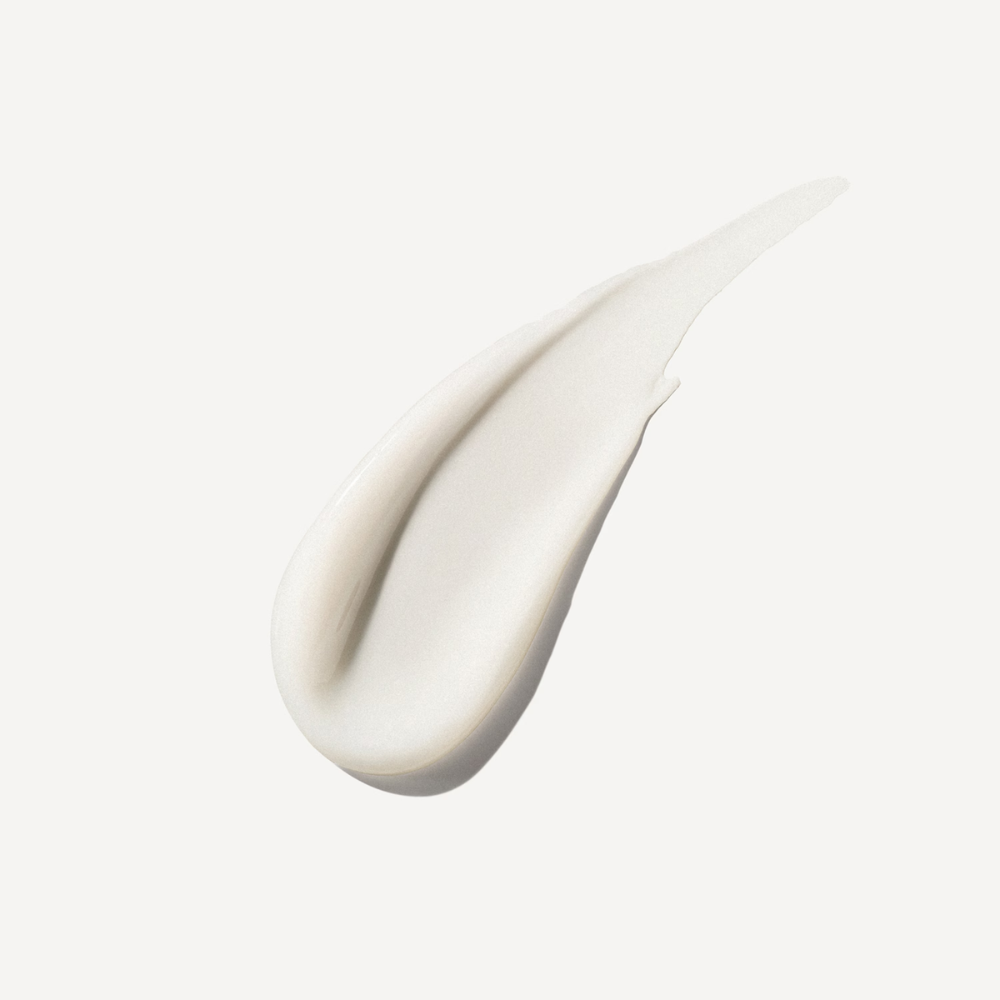 olaplex-n3-perfecteur-skinpulp