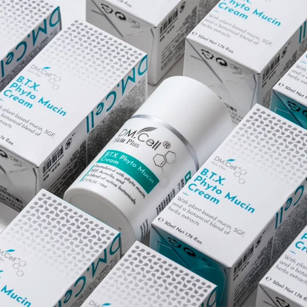 btx-phyto-mucin-cream-50ml-dm.cell-bave-escargot-skinpulp