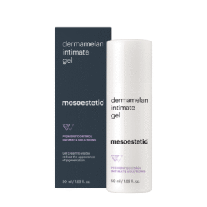 dermamelan-intimate-gel-50ml-mesoestetic-skinpulp