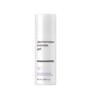 dermamelan-intimate-gel-50ml-mesoestetic-skinpulp
