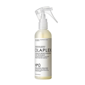 olaplex-n0-réparateur-fortifiant-155ml-skinpulp