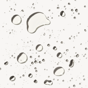 olaplex-n0-réparateur-fortifiant-155ml-skinpulp