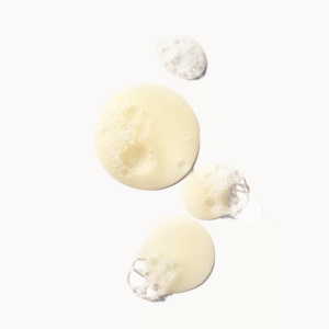 olaplex-bond-n4-shampoo-250ml-skinpulp