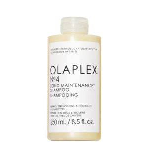 olaplex-bond-n4-shampoo-250ml-skinpulp