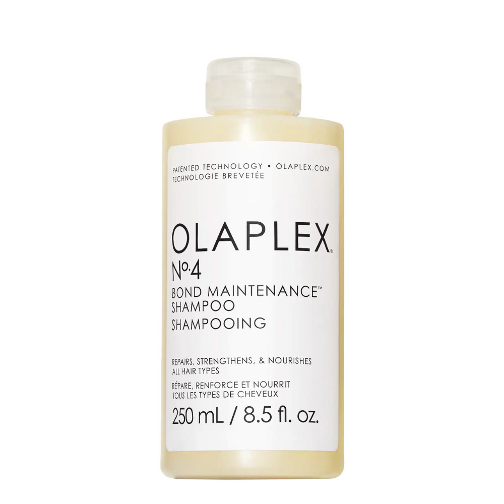 olaplex-bond-n4-shampoo-250ml-skinpulp