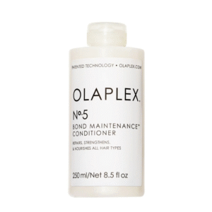 Olaplex-n5-bond-conditioner-après-shampoing-skinpulp-250ml
