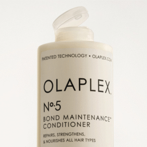 Olaplex-n5-bond-conditioner-après-shampoing-skinpulp-250ml