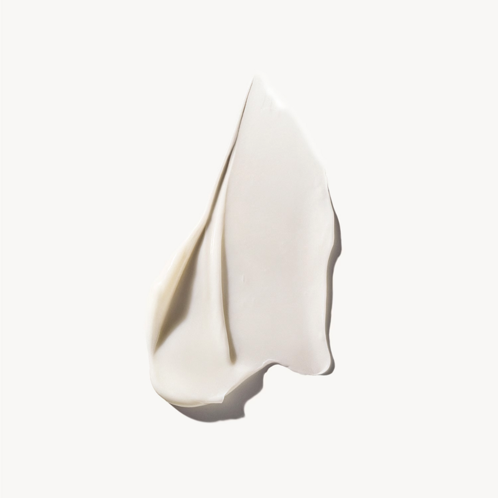 Olaplex-n5-bond-conditioner-après-shampoing-skinpulp-250ml