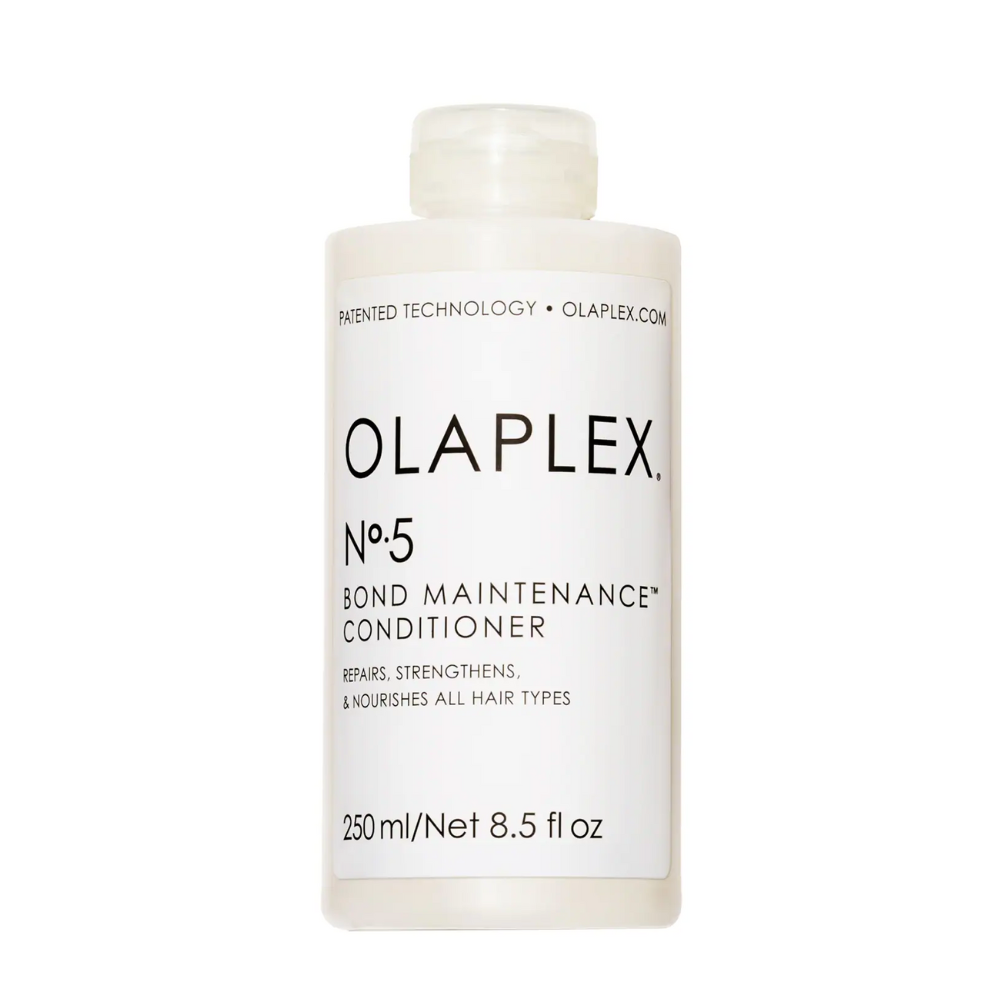 Olaplex-n5-bond-conditioner-après-shampoing-skinpulp-250ml