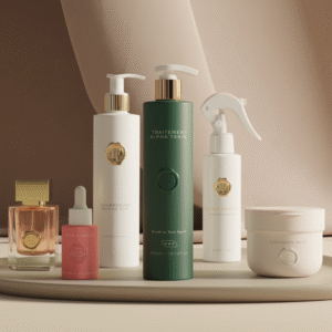 extensohair-gisou-kerastase-l'oreal-olaplex