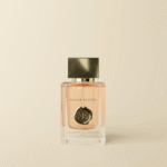 parfum-capillaire-extensohair-sugar-bloom-kerastase-gisou