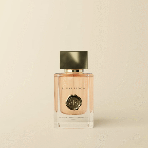 parfum-capillaire-extensohair-sugar-bloom-kerastase-gisou