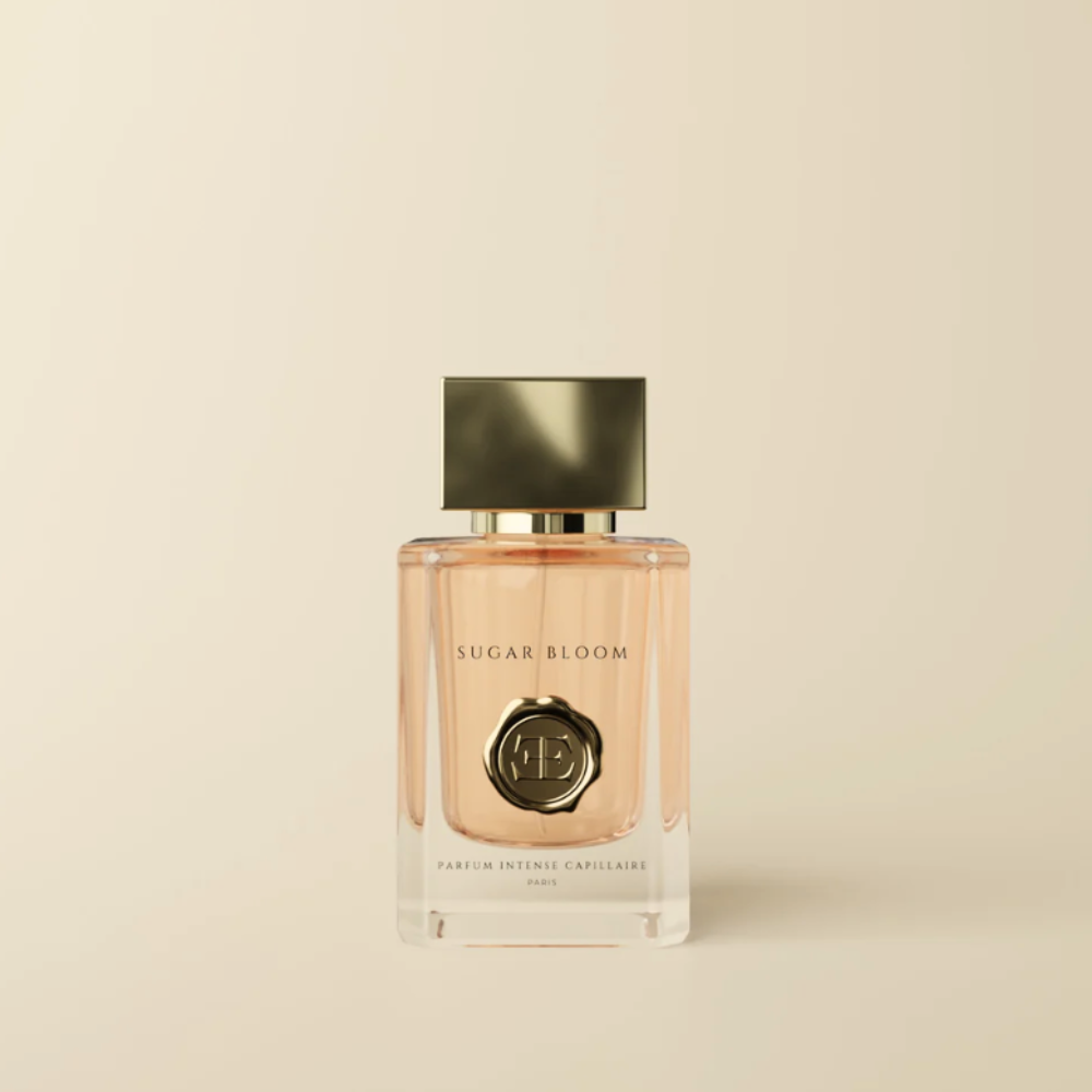 parfum-capillaire-extensohair-sugar-bloom-kerastase-gisou