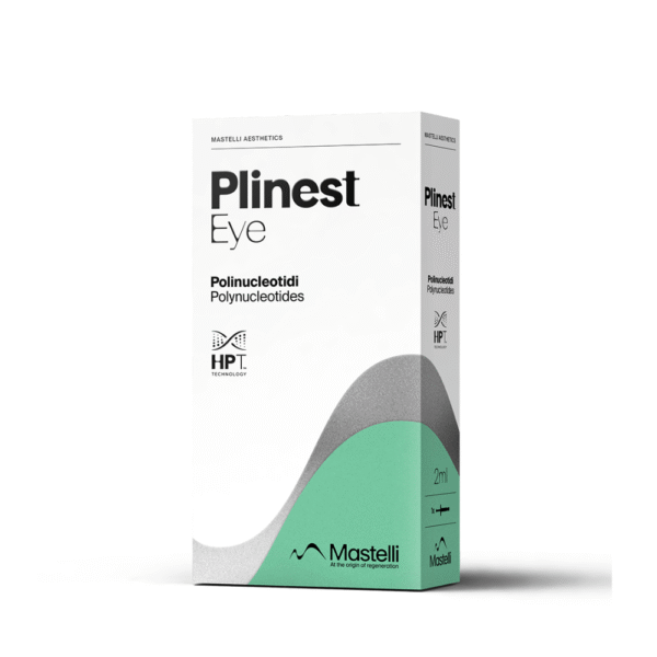 plinest-eye-éml-pdrn-cernes-mastelli