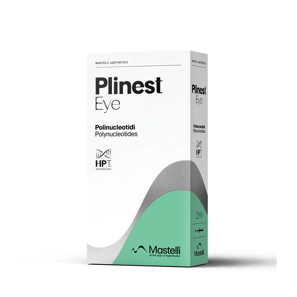 plinest-eye-éml-pdrn-cernes-mastelli