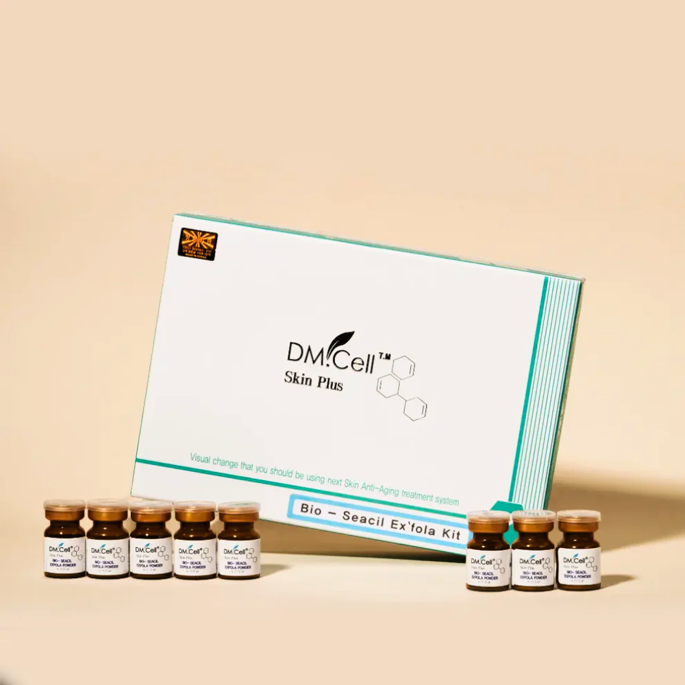 bio-seacil-exfola-kit-dm.cell-marin-seanergy-peel-stayve