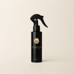 dream-curl-extensohair-olaplex