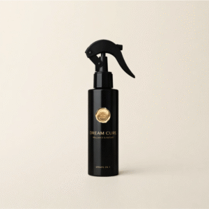 dream-curl-extensohair-olaplex