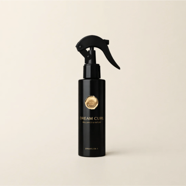 dream-curl-extensohair-olaplex