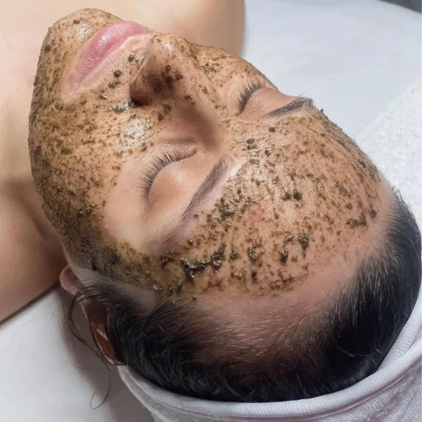 bio-seacil-exfola-kit-dm.cell-marin-seanergy-peel-stayve