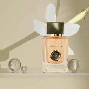 parfum-capillaire-extensohair-sugar-bloom-kerastase-gisou