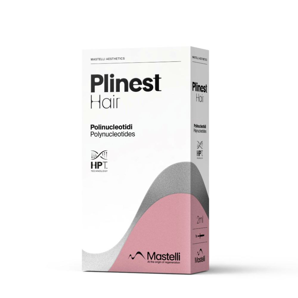 plinest-hair-2ml-mastelli-pdrn-polynucleodites