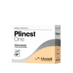 plinest-one-5x4ml-mastelli-pdrn-polynucleodites