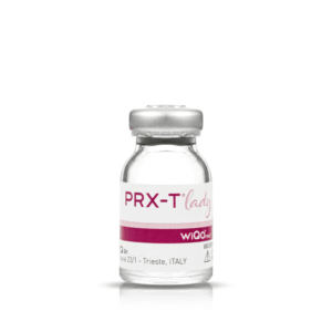 PRX-T Lady 5x2ml Wiqo | Dépigmentant & Biorevitalisant – Image 2