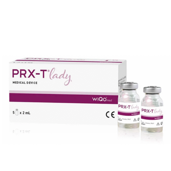 prx-t-lady-wiqo-eclaircissant-vaginal-intime-peel-skinpulp-tca