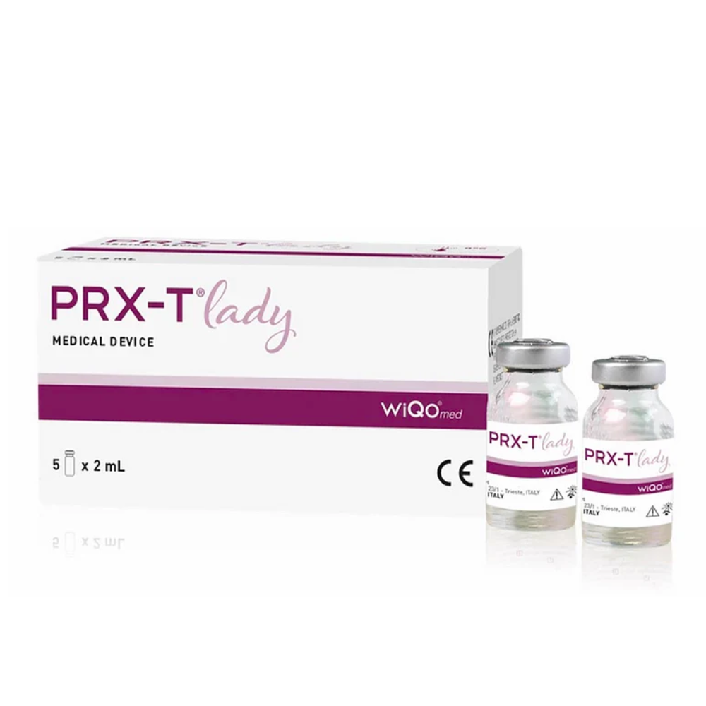 prx-t-lady-wiqo-eclaircissant-vaginal-intime-peel-skinpulp-tca