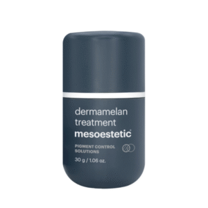 dermamelan-treatment-creme-mesoestetic-pigmentation-skinpulp