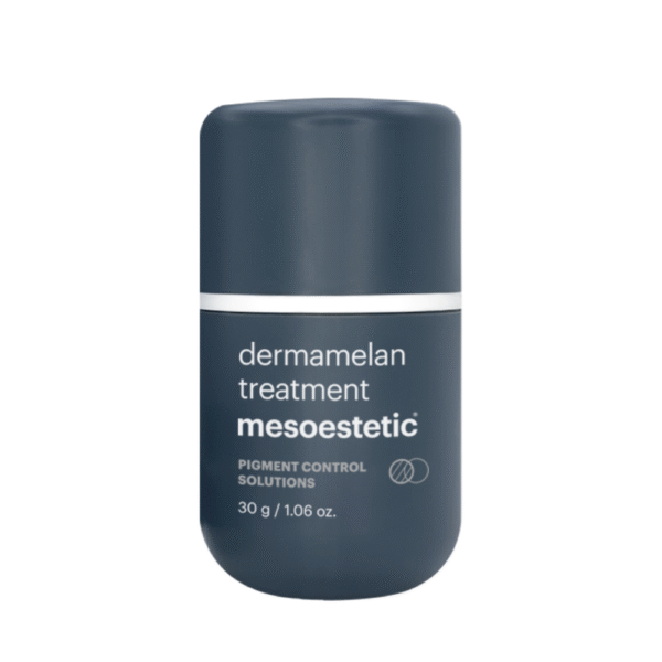 dermamelan-treatment-creme-mesoestetic-pigmentation-skinpulp