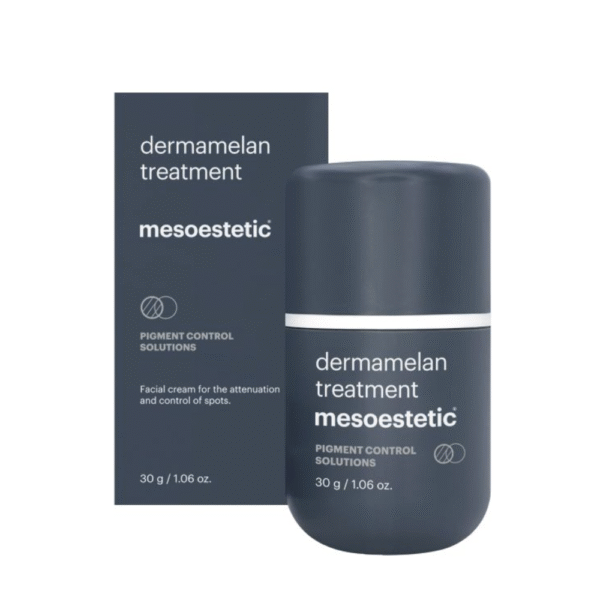 dermamelan-treatment-creme-mesoestetic-pigmentation-skinpulp