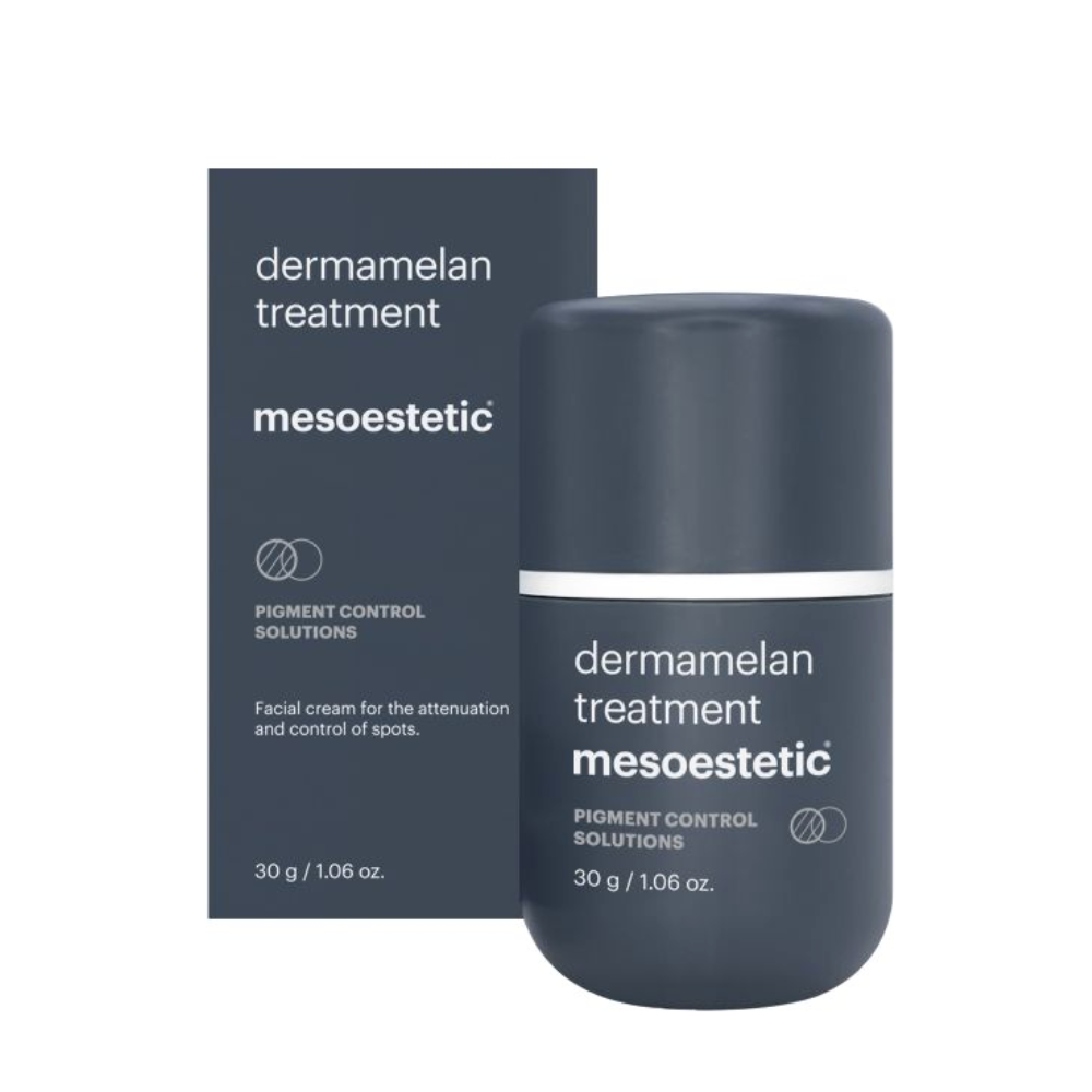dermamelan-treatment-creme-mesoestetic-pigmentation-skinpulp