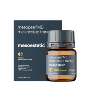 mesopeel-melanostop-tranex-mesoestetic-skinpulp