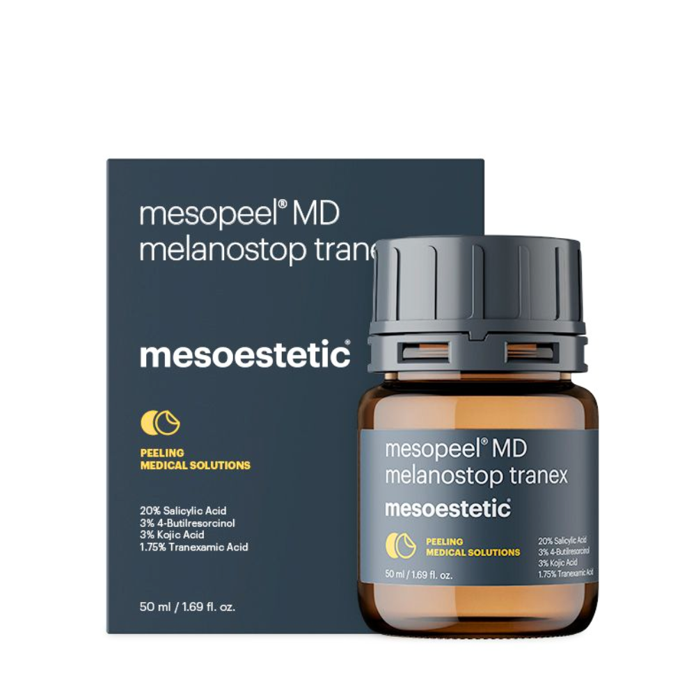 mesopeel-melanostop-tranex-mesoestetic-skinpulp