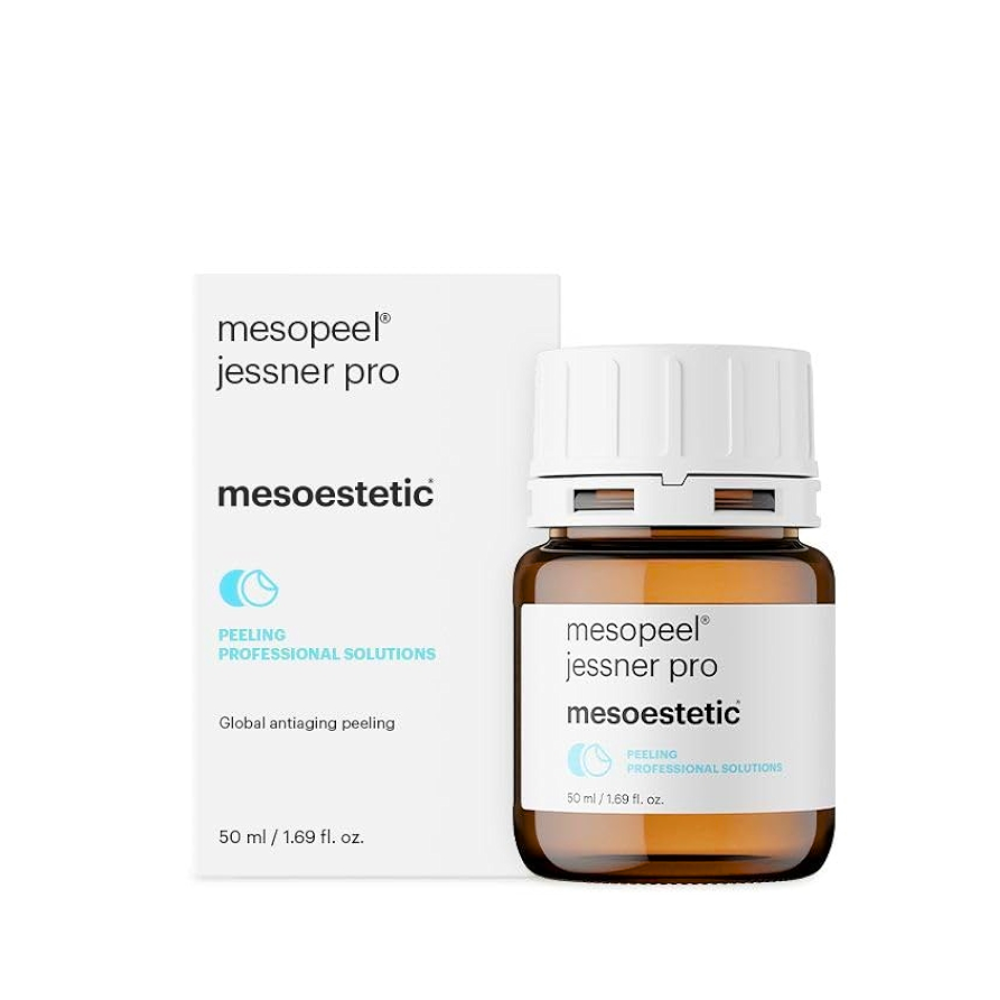 mesopeel-jessner-pro-mesoestetics-50ml-skinpulp-anti-age