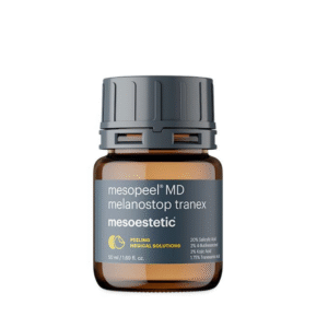 mesopeel-melanostop-tranex-mesoestetic-skinpulp